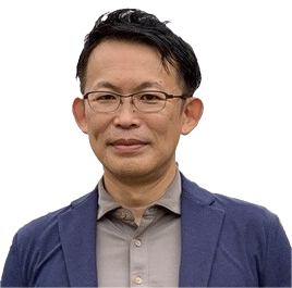 柿崎