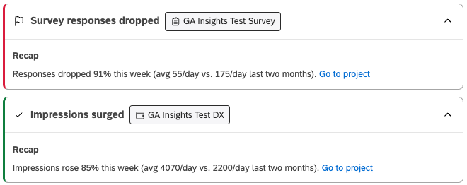 image of fully detailed insights