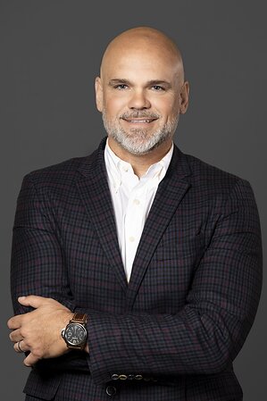Jason Maynard