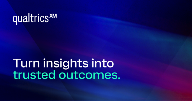 Qualtrics preview