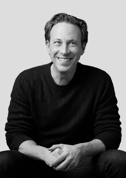 Ken Coleman
