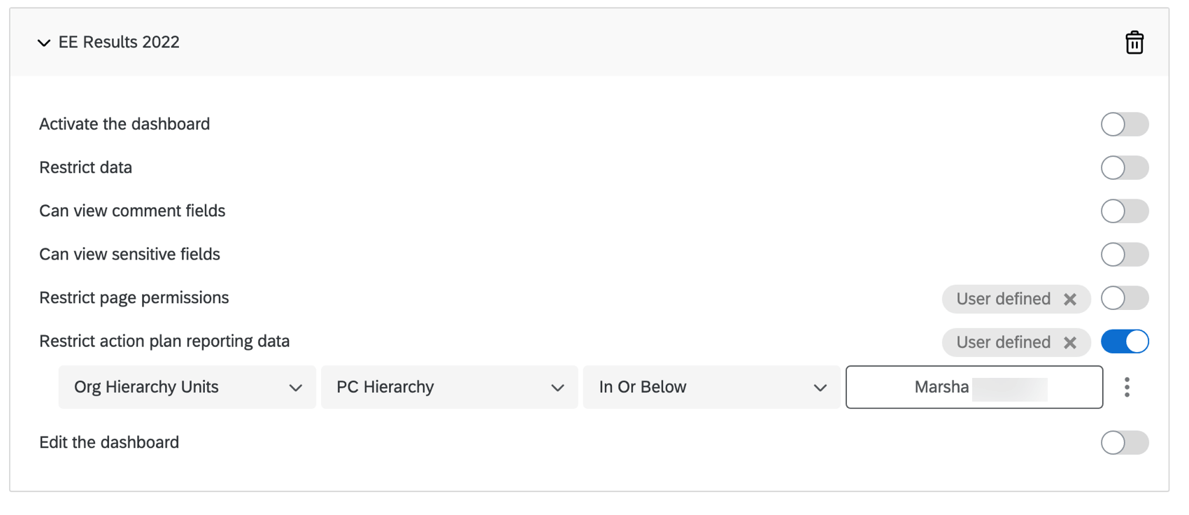La restrizione di cui sopra