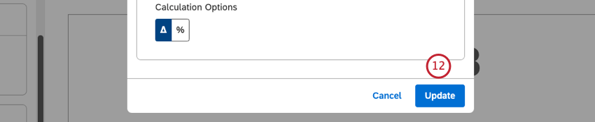 Klicken Sie auf Aktualisieren.