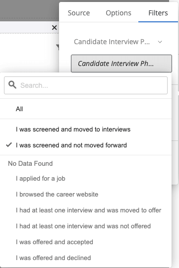 トップ/ボトムボックスの画像