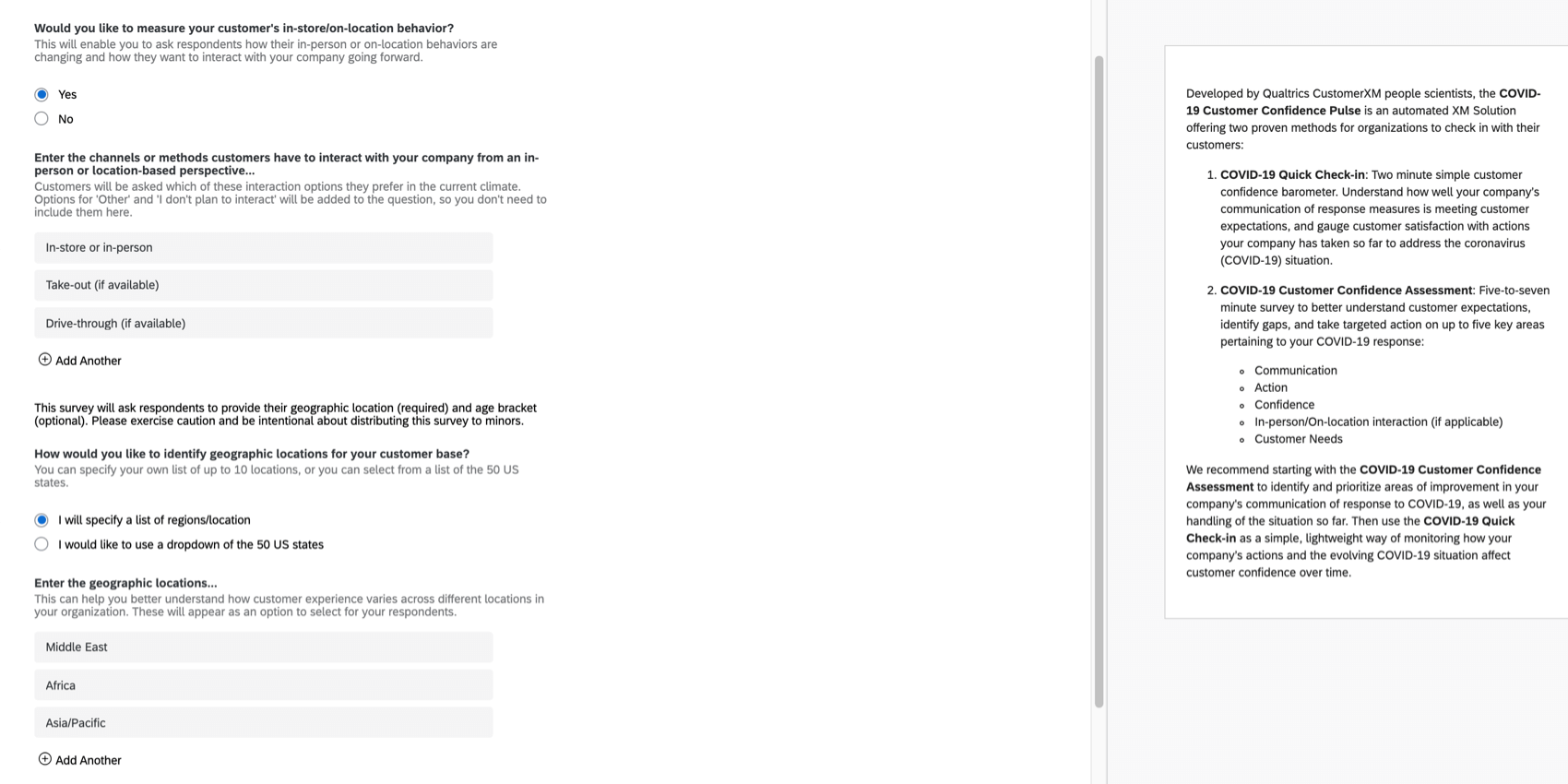 Image of Fields as described