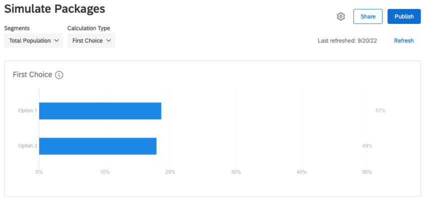 Conjoin-Simulator-Fenster