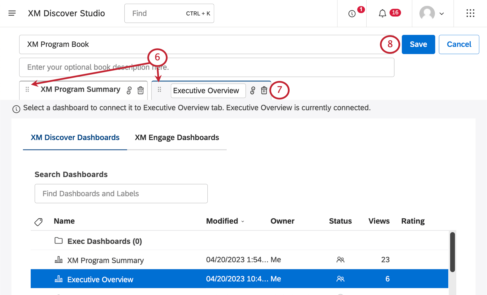 ブックに新しいタブを追加する