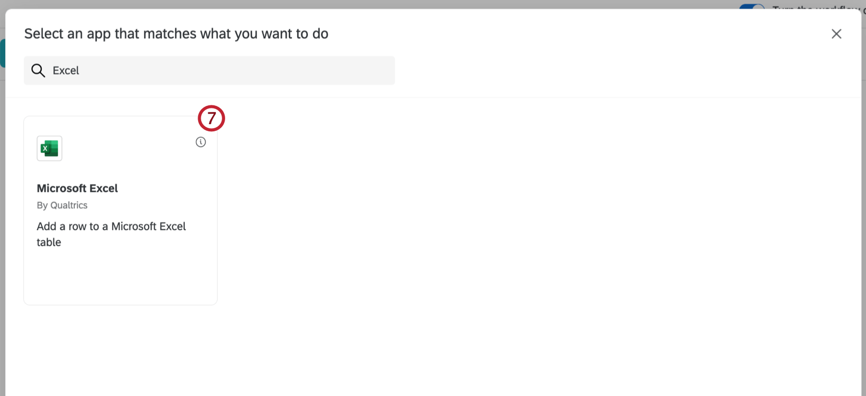 tarefa do microsoft excel