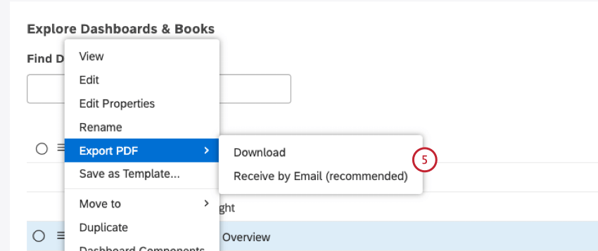 Choisissez votre option de livraison