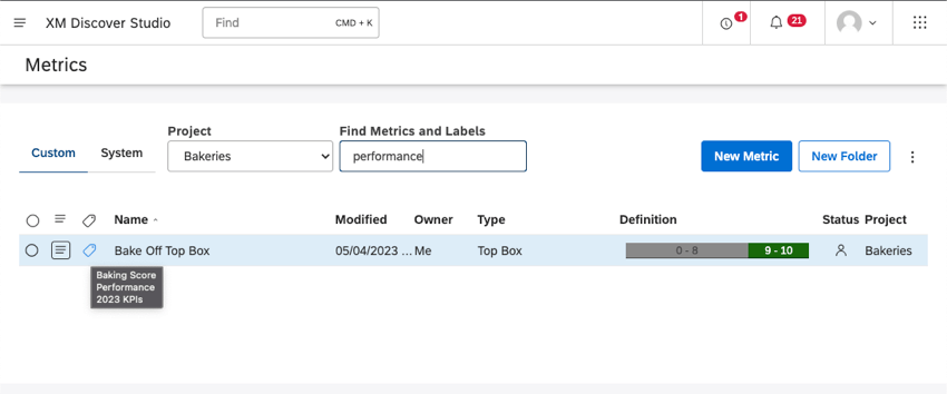 labels appear as a tooltip