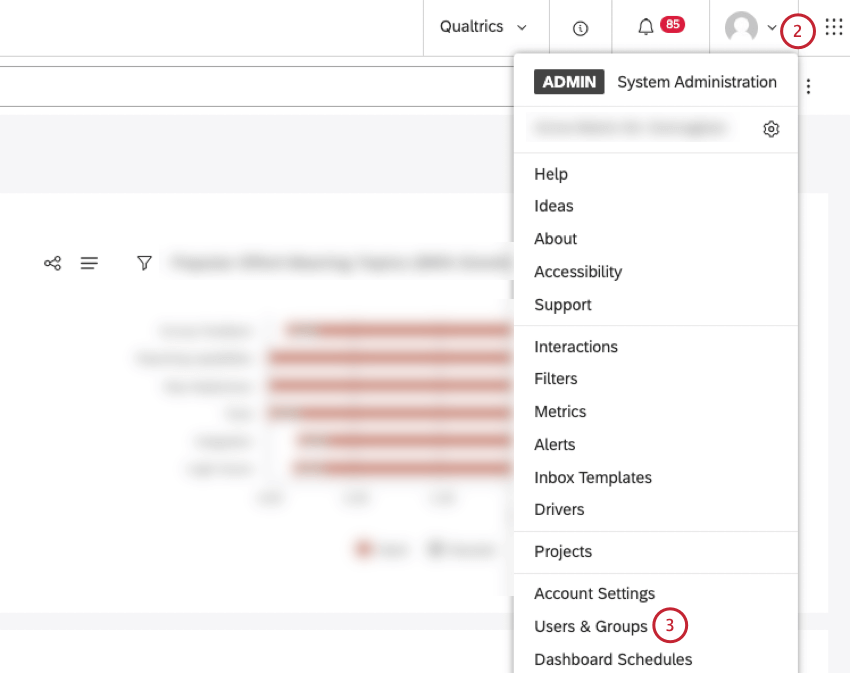 Select Users and Groups