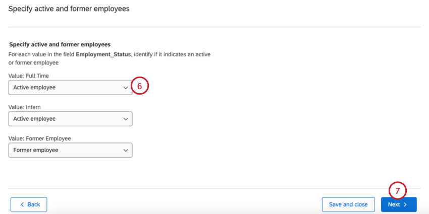 mapeamento dos valores de atrito individual