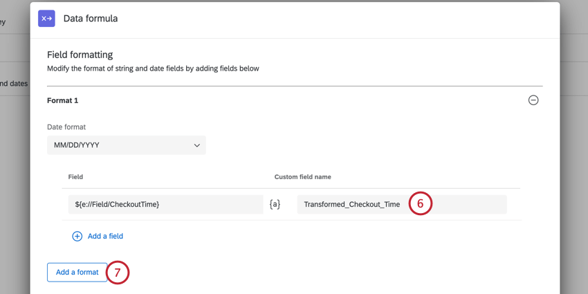 naming the new date field