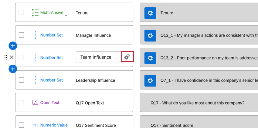 licona delleditor multimappa