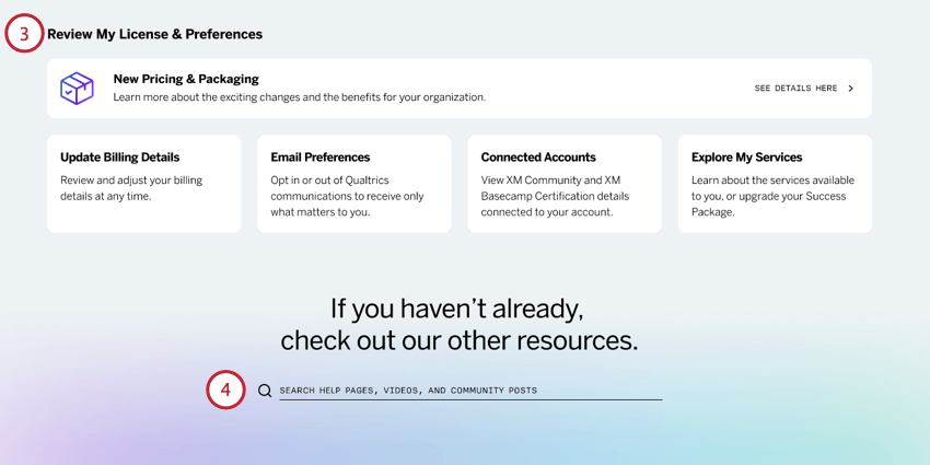 valutatore delle risorse aggiuntive disponibili nellhub