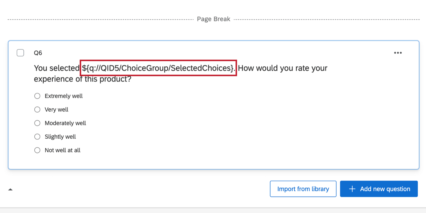 Piped text moved to where it grammatically belongs in the question