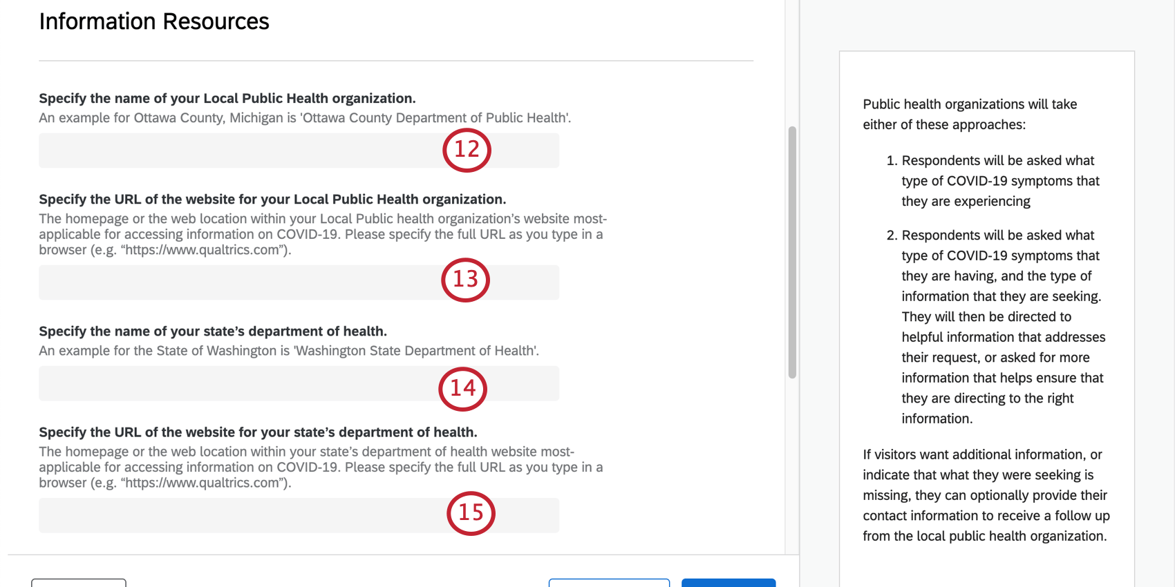 Image of the steps described