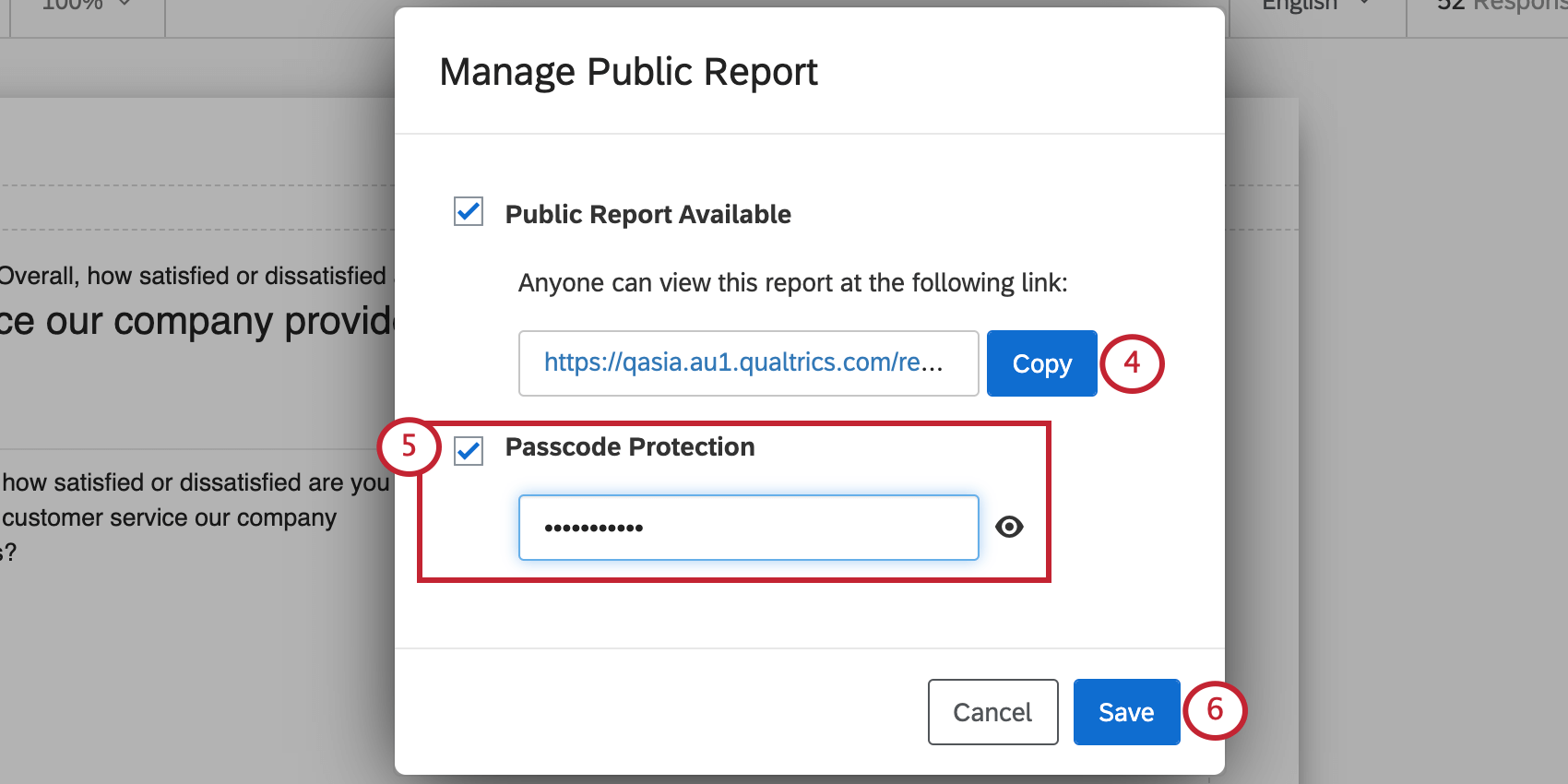 以前と同じ画像だが、リンクが生成されるようになった。