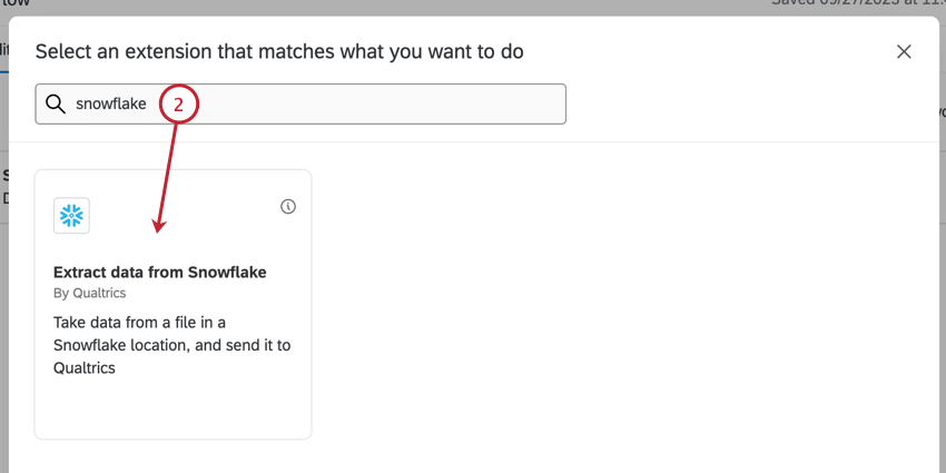 alla ricerca del fiocco di neve attività