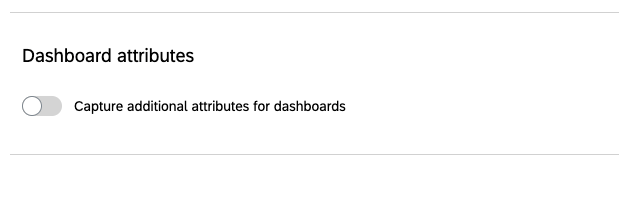 Loption supplémentaire de capture exacte qui vient dêtre décrite. Technologie de linformation