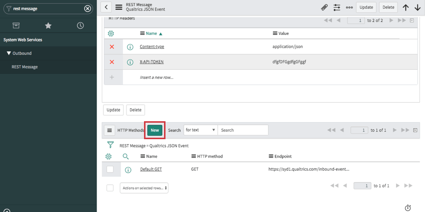 クリック・ニュー