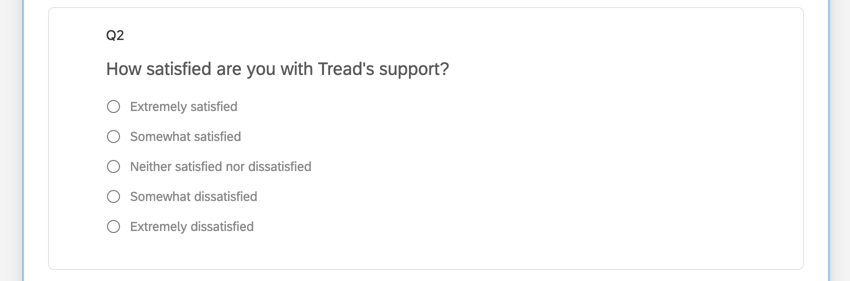 a généré automatiquement des réponses à choix multiples.