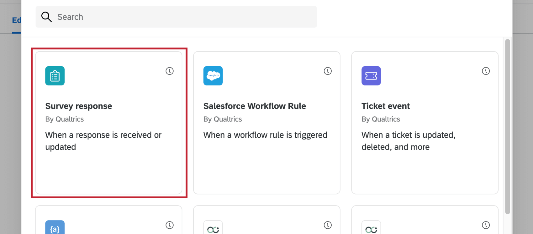 アンケート調査イベント画像