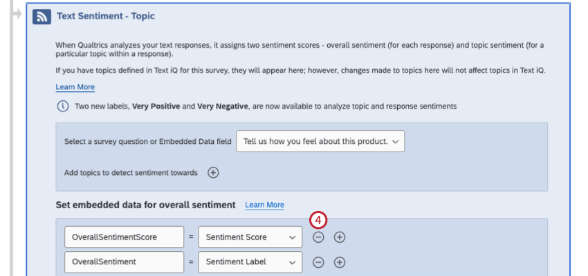 Ejemplos de cada uno