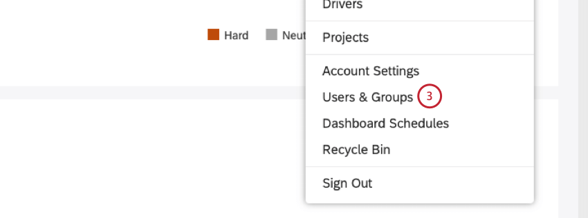 Select Users & Groups.
