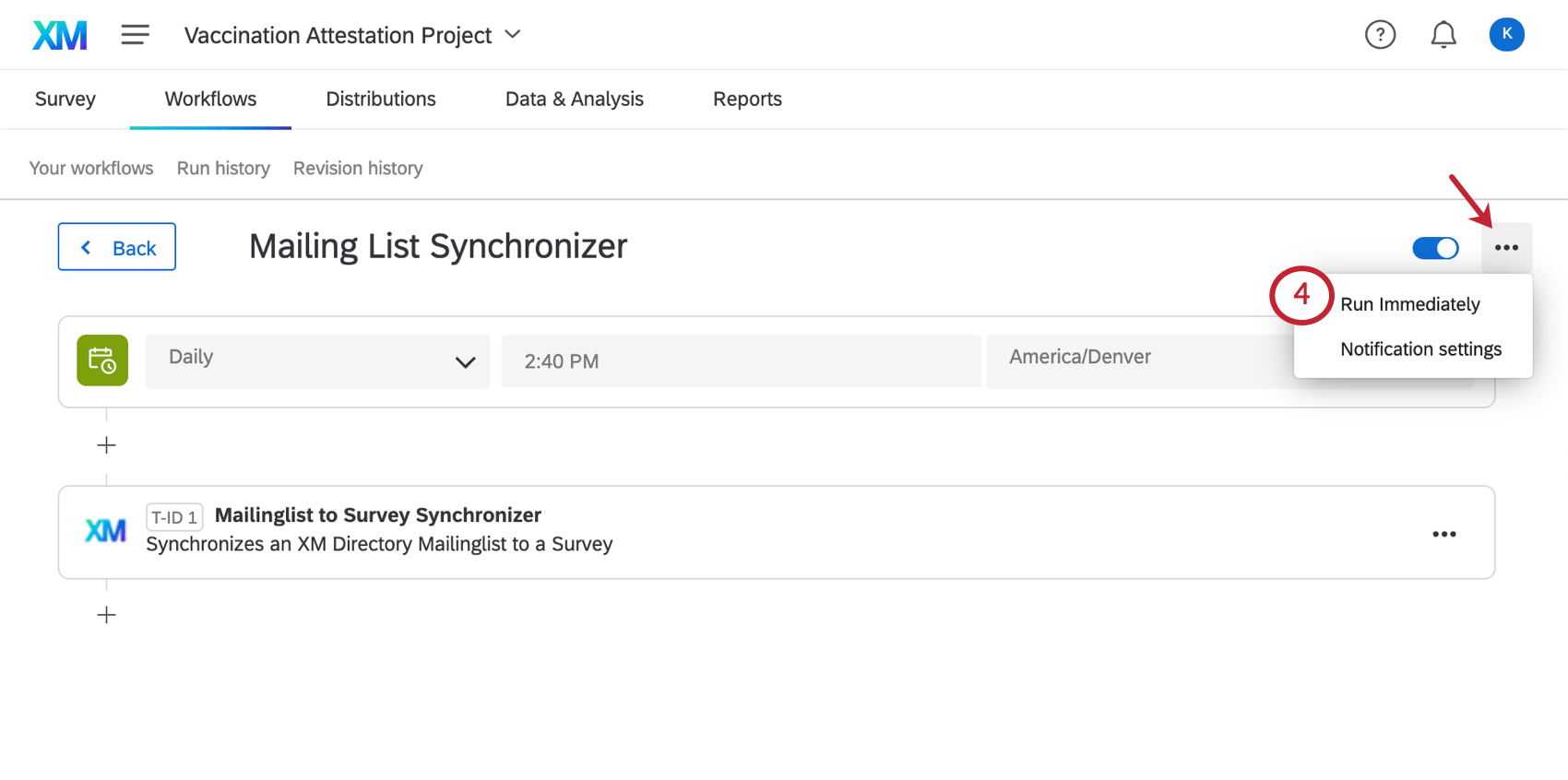 Image of step described