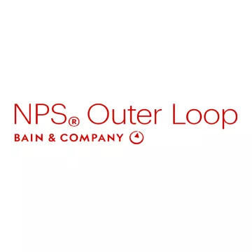 NPS Outer Loop - Bain & Company