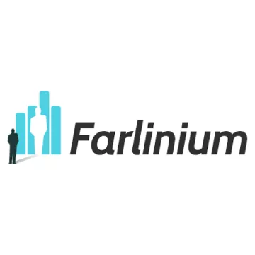 Farlinium