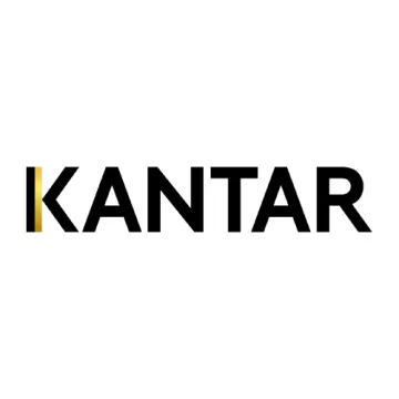 Kantar