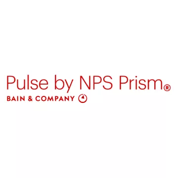 Pulse by NPS Prism - Bain & Company