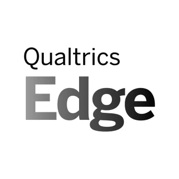 Qualtrics Edge