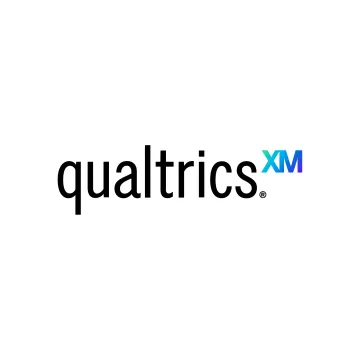 QualtricsXM