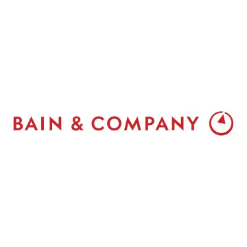Bain & Company