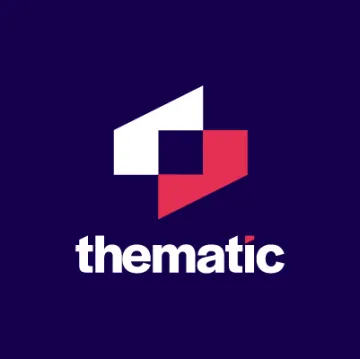 thematic