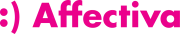 affectiva