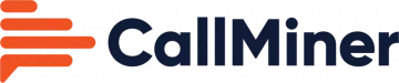 CallMiner