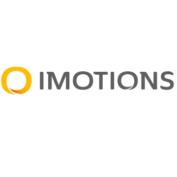 iMotions