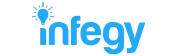 Infegy