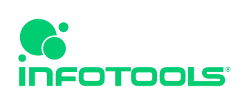 infotools