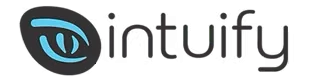 intuify
