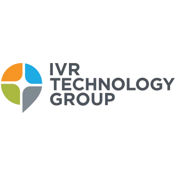 IVR Technology Group