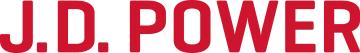 JD Power logo