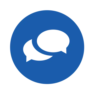 kipsu logo