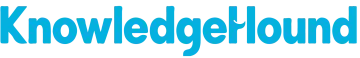 Knowledgehound