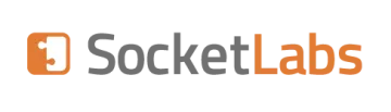 socketlabs logo