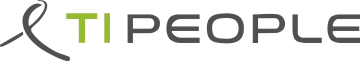 tipeople logo